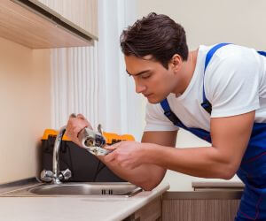 About Sewer Line Pros Cantwell, AK